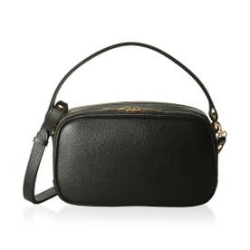 BLUE SINCERE（ブルーシンシア）公式ストア｜革鞄、財布、小物等の通販