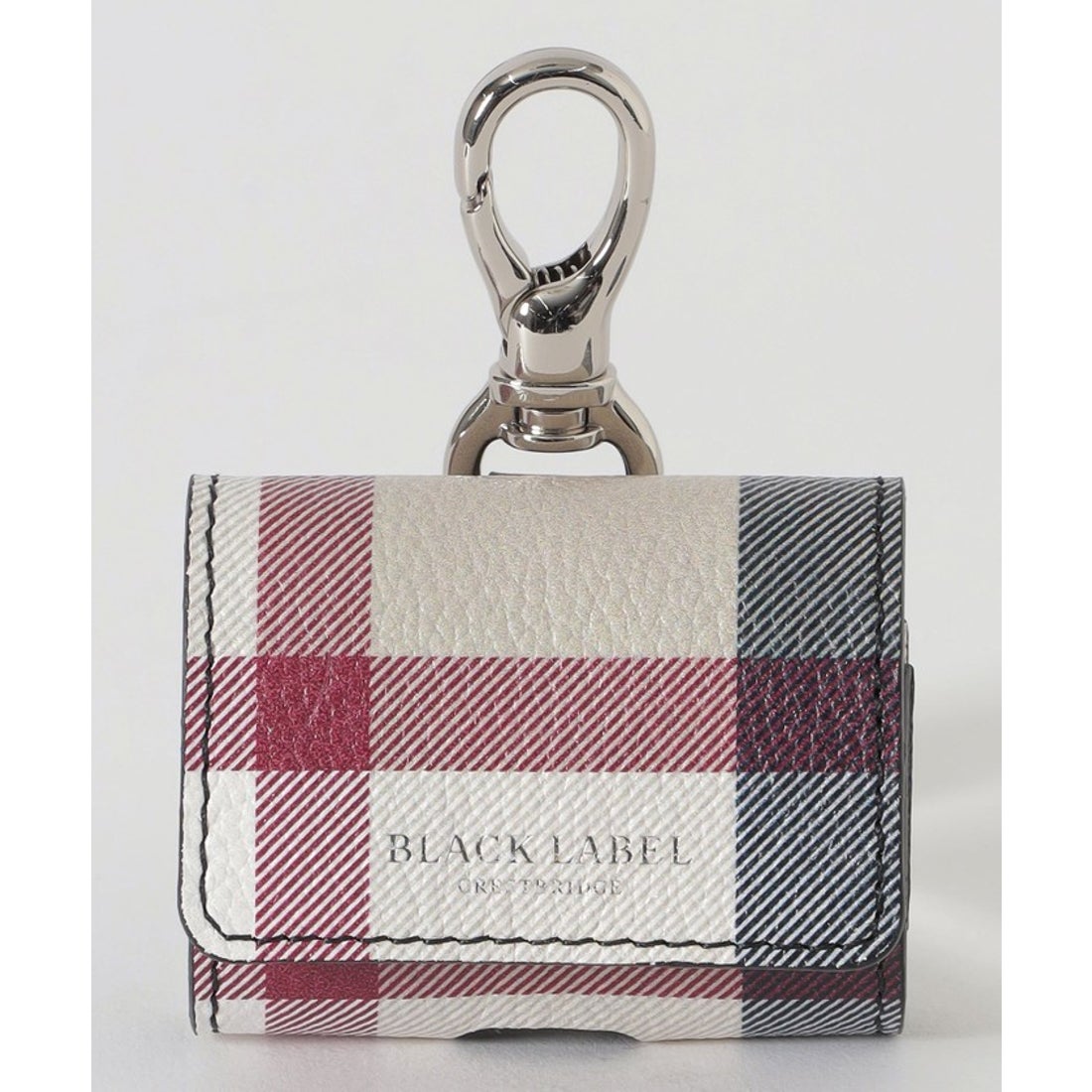 ブラックレーベル・クレストブリッジ BLACK LABEL CRESTBRIDGE 【WEB