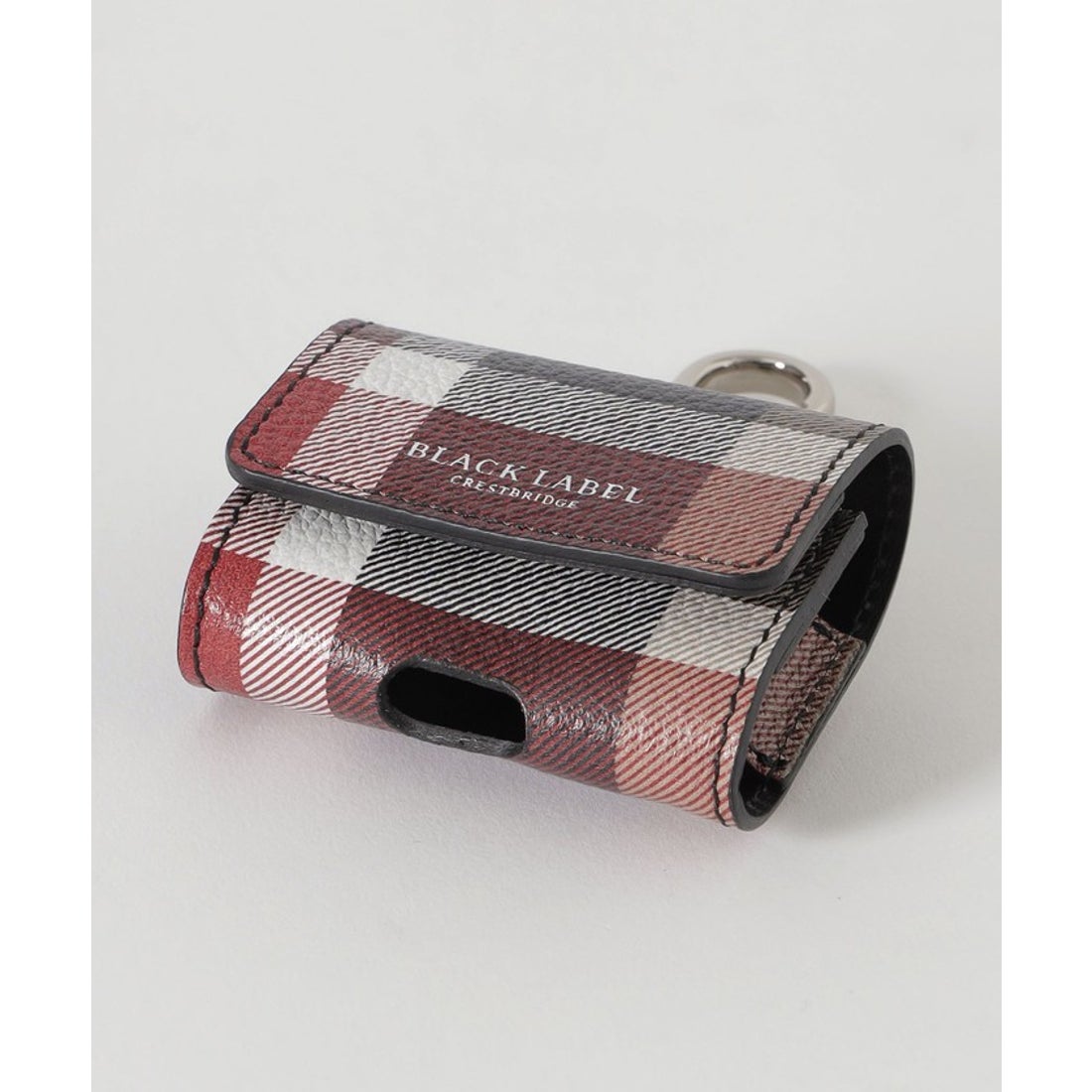 ブラックレーベル・クレストブリッジ BLACK LABEL CRESTBRIDGE 【WEB