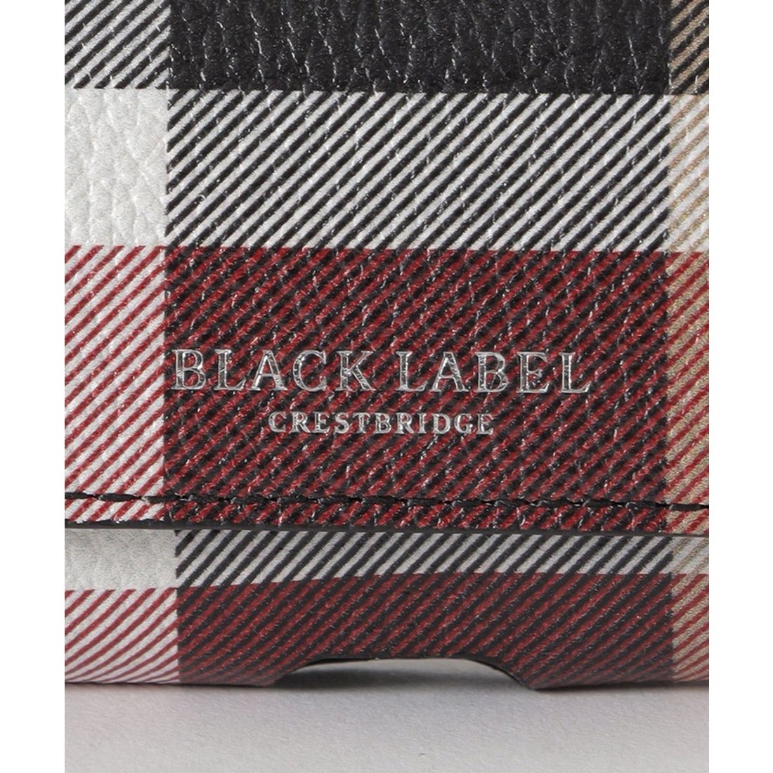 ブラックレーベル・クレストブリッジ BLACK LABEL CRESTBRIDGE 【WEB