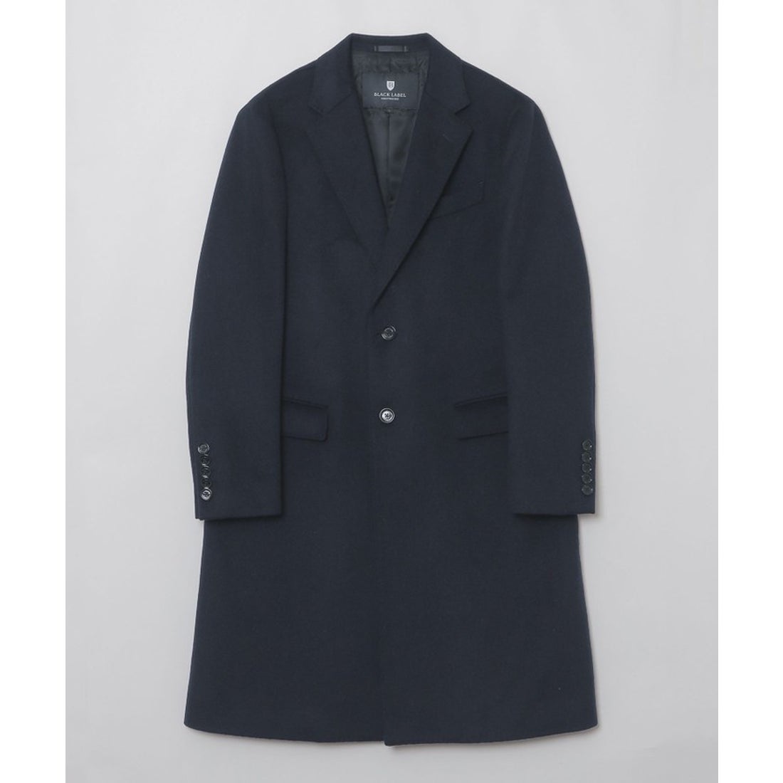 ブラックレーベルクレストブリッジ BLACK LABEL CRESTBRIDGE 【一部