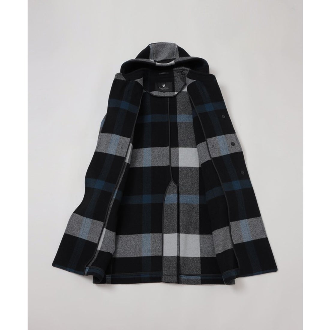 ブラックレーベルクレストブリッジ BLACK LABEL CRESTBRIDGE エアリー