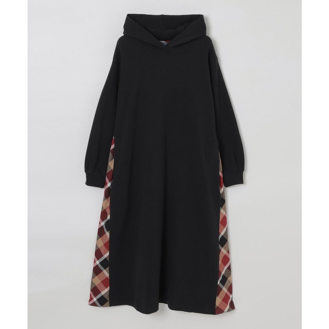 ブルーレーベルクレストブリッジ BLUE LABEL CRESTBRIDGE 【一部店舗