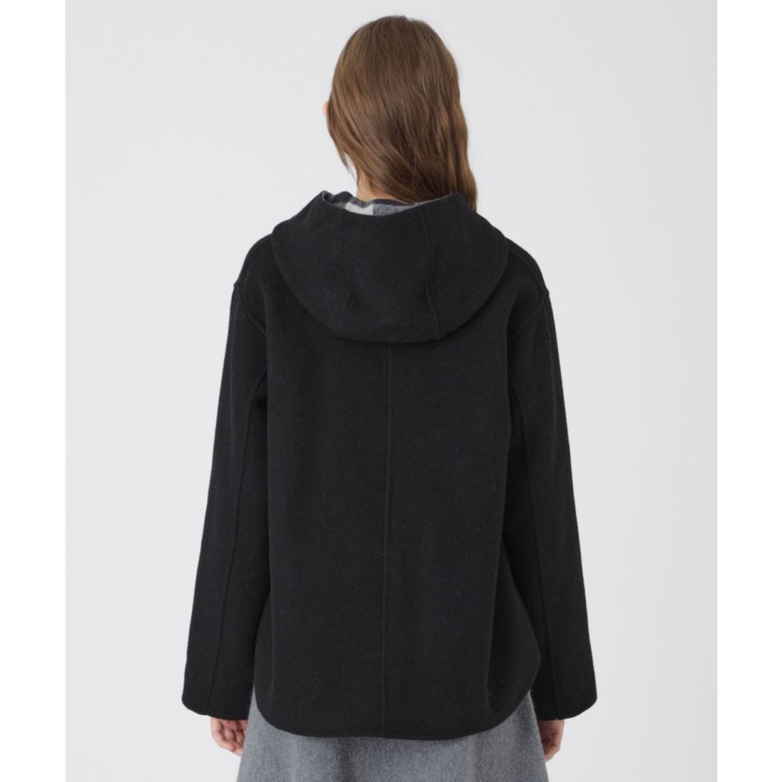 ブルーレーベルクレストブリッジ BLUE LABEL CRESTBRIDGE クレスト