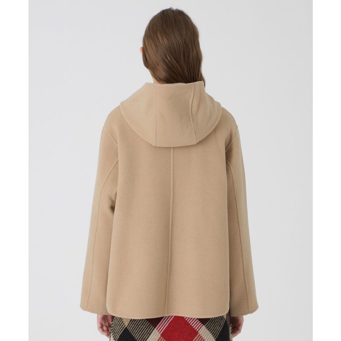 ブルーレーベルクレストブリッジ BLUE LABEL CRESTBRIDGE クレスト