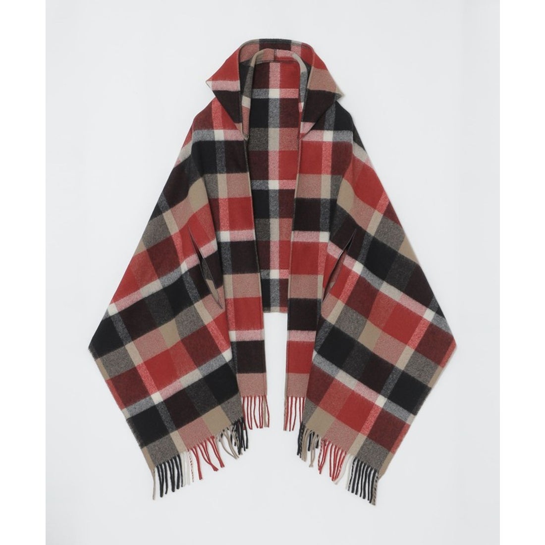 ブルーレーベル・クレストブリッジ BLUE LABEL CRESTBRIDGE クレスト