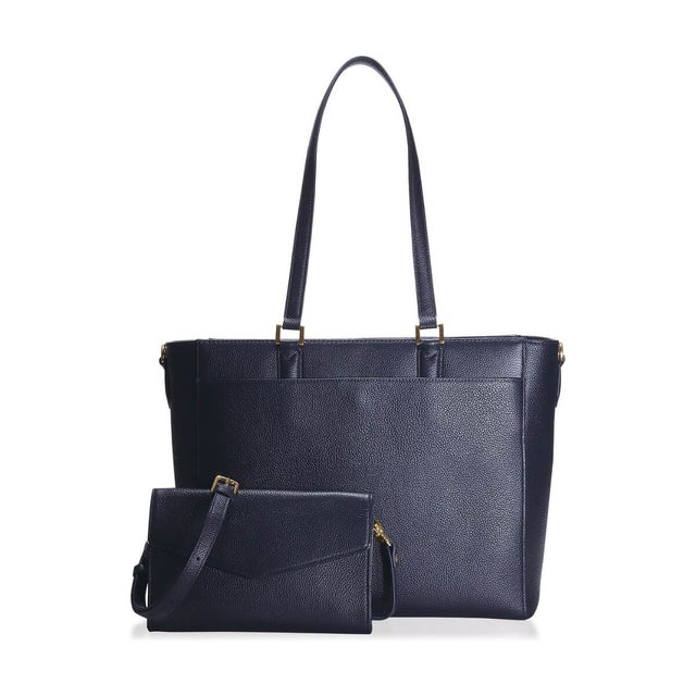 レディース トートバッグ -BLUE SINCERE（ブルーシンシア）公式ストア