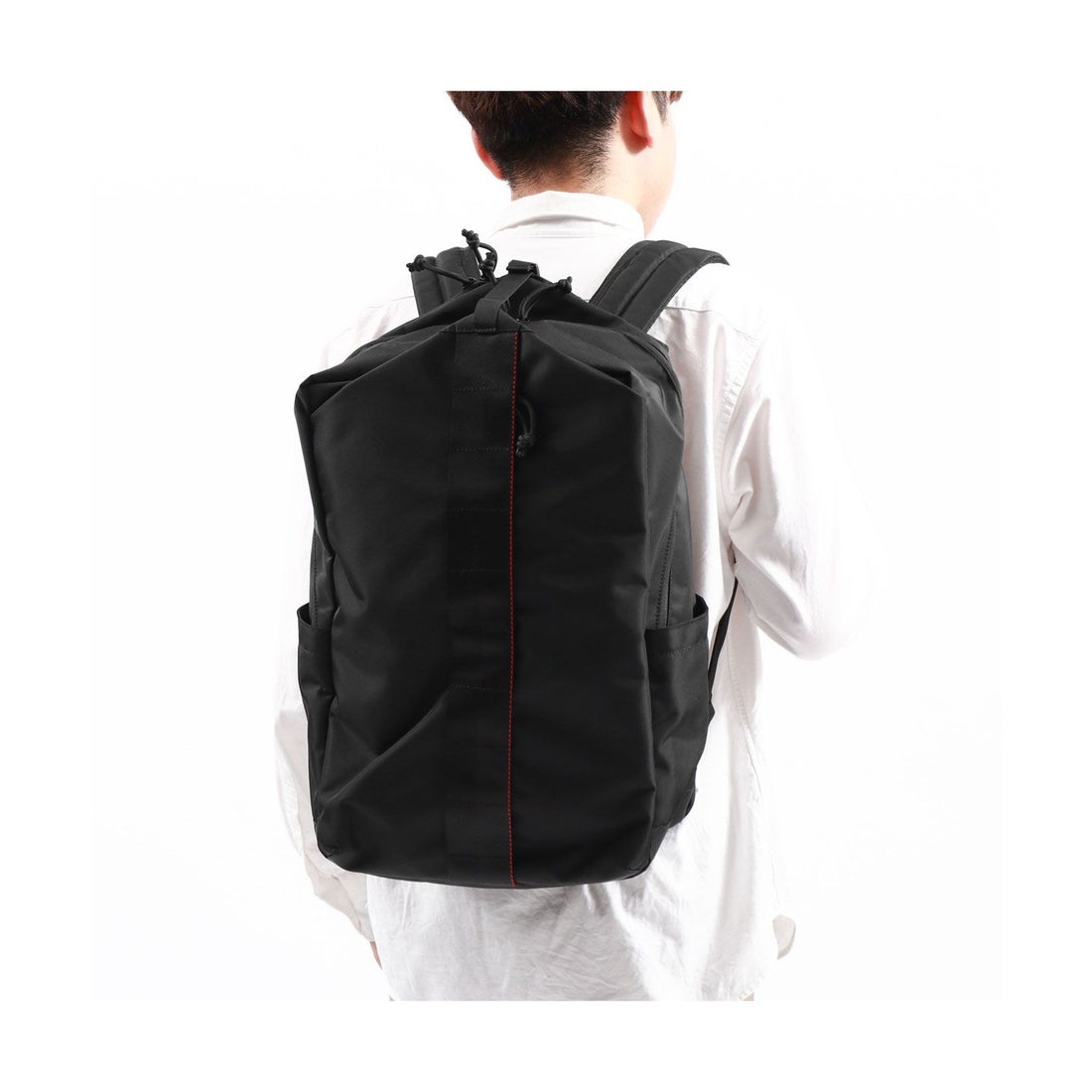 ブリーフィング BRIEFING 【日本正規品】 ブリーフィング リュック