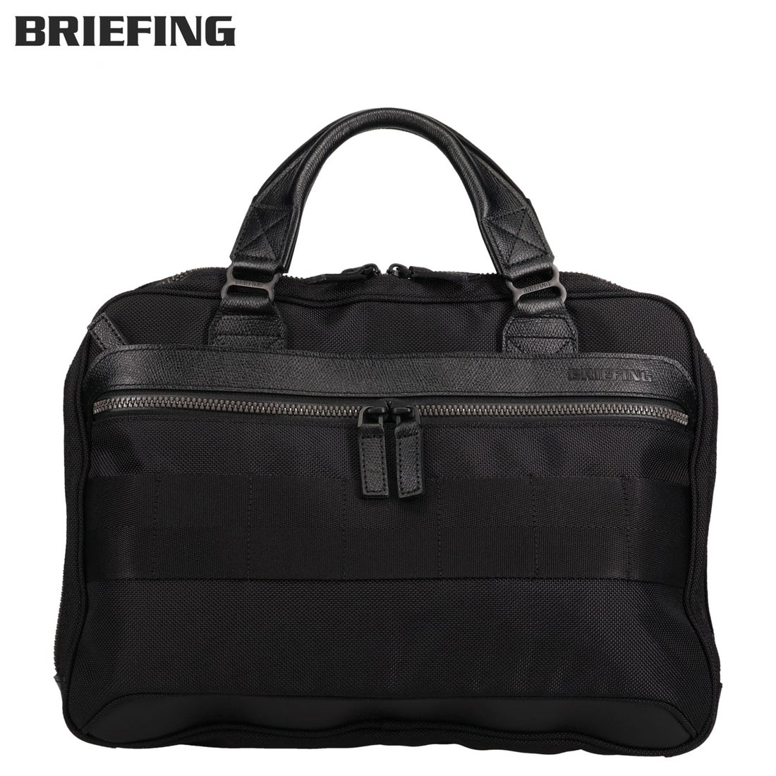 ブリーフィング BRIEFING バッグ ブリーフケース ビジネスバッグ 3.5L