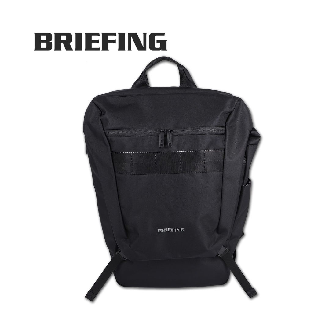 ブリーフィング BRIEFING バッグ リュック バックパック メンズ