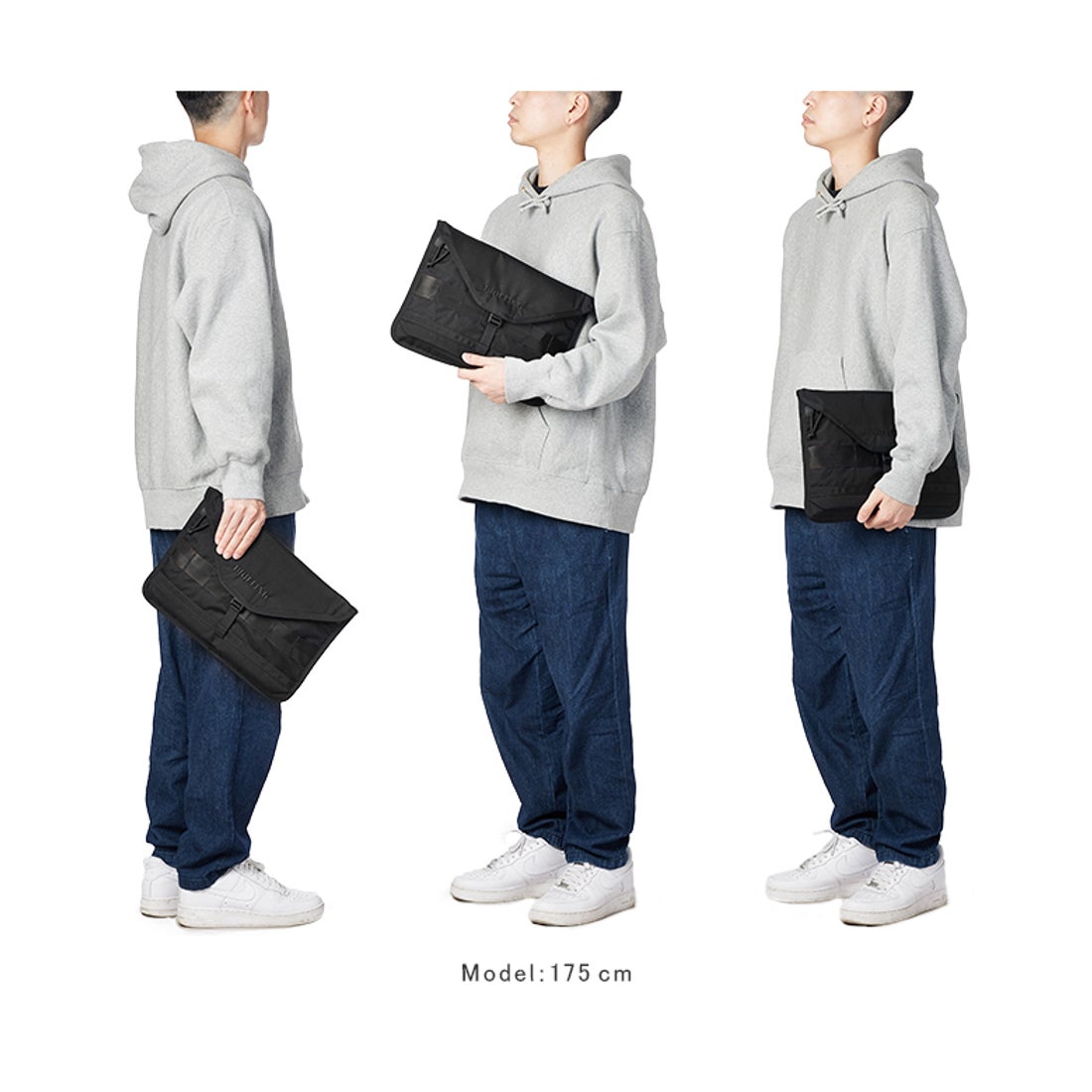 ブリーフィング BRIEFING ブリーフィング PCケース PCバッグ パソコン