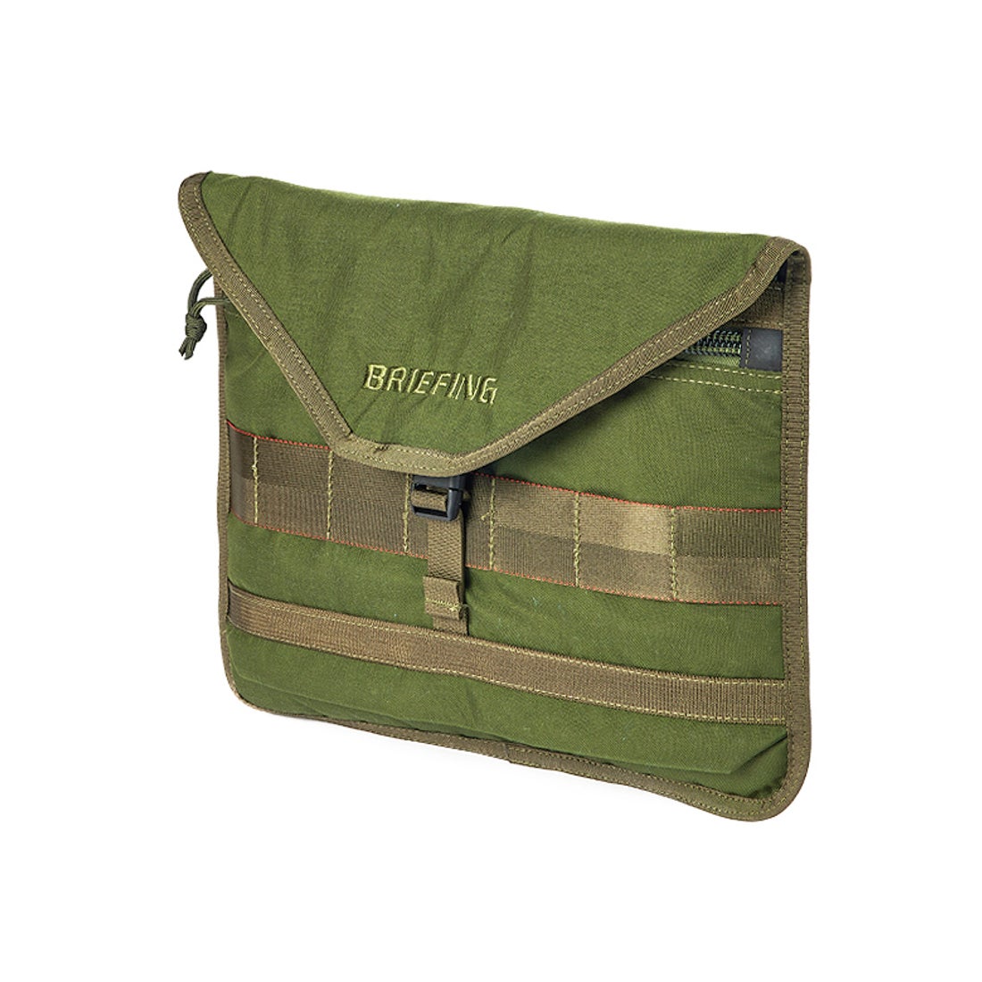ブリーフィング BRIEFING ブリーフィング PCケース PCバッグ パソコン