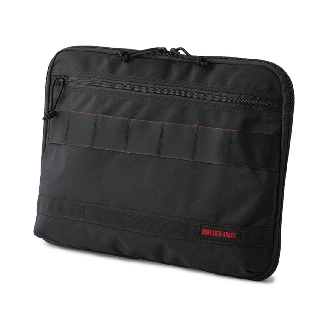 ブリーフィング BRIEFING ブリーフィング PCケース PCバッグ