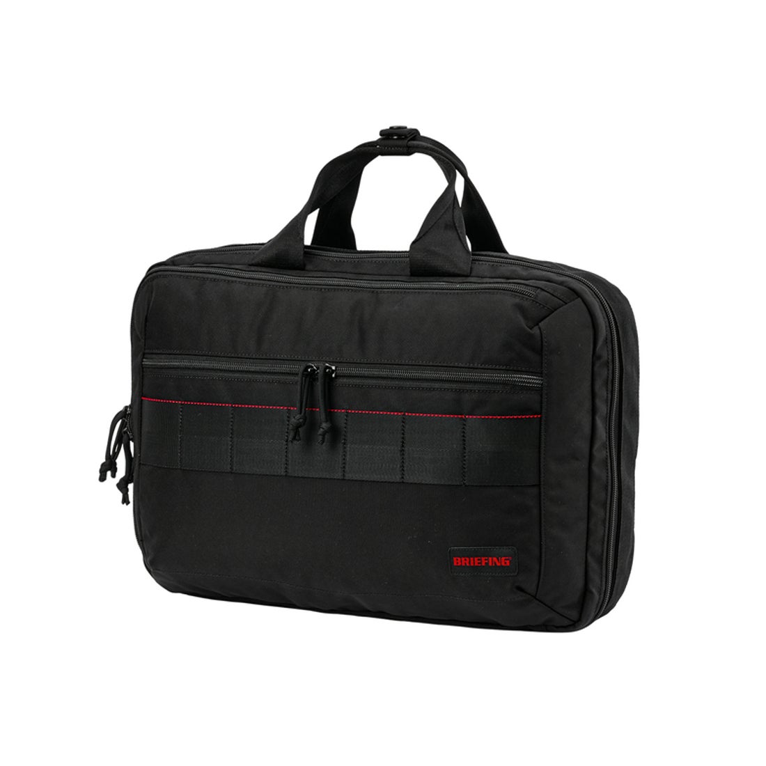 ブリーフィング BRIEFING ブリーフィング リュック ビジネスバッグ