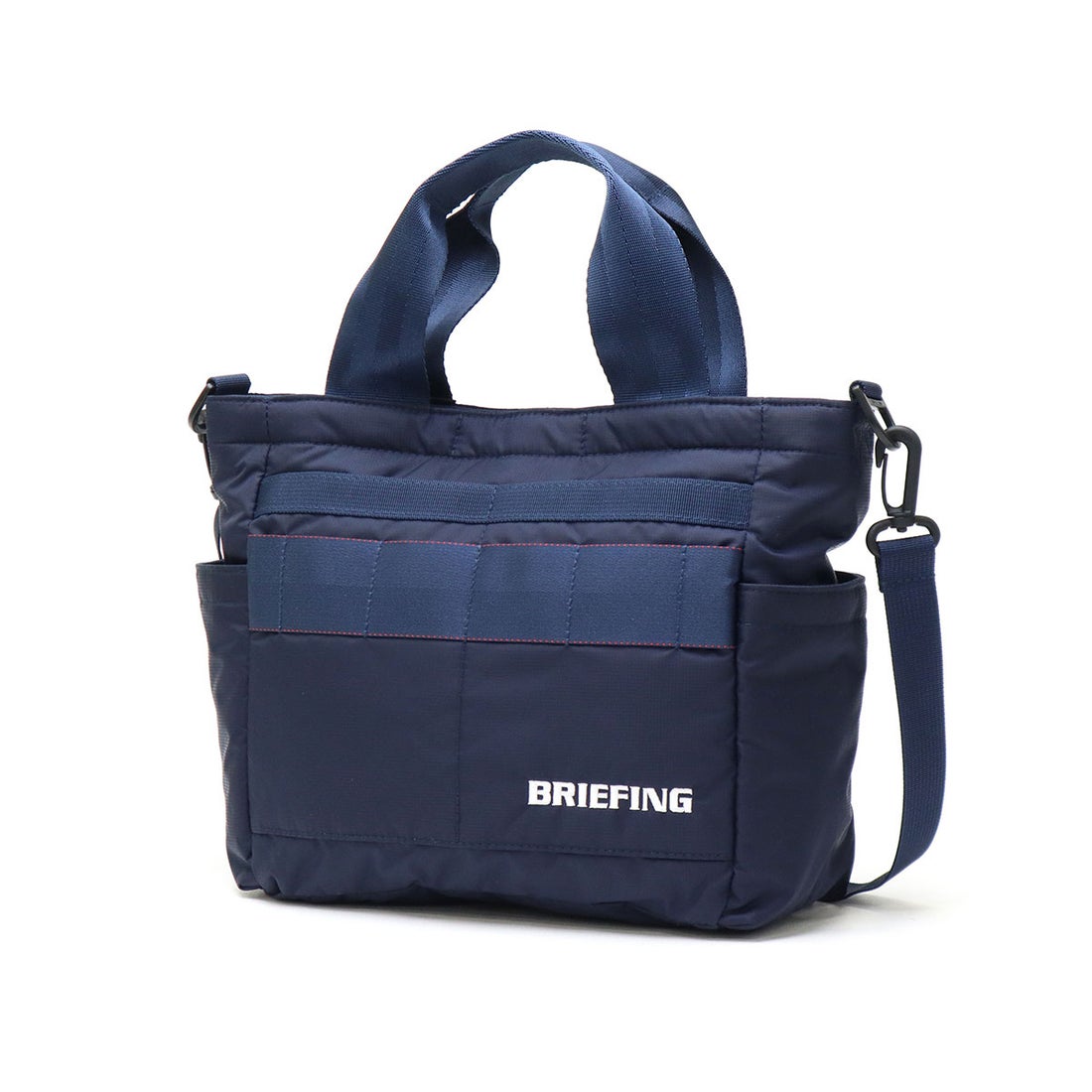 ブリーフィング ゴルフ BRIEFING GOLF 日本正規品 トートバッグ メンズ