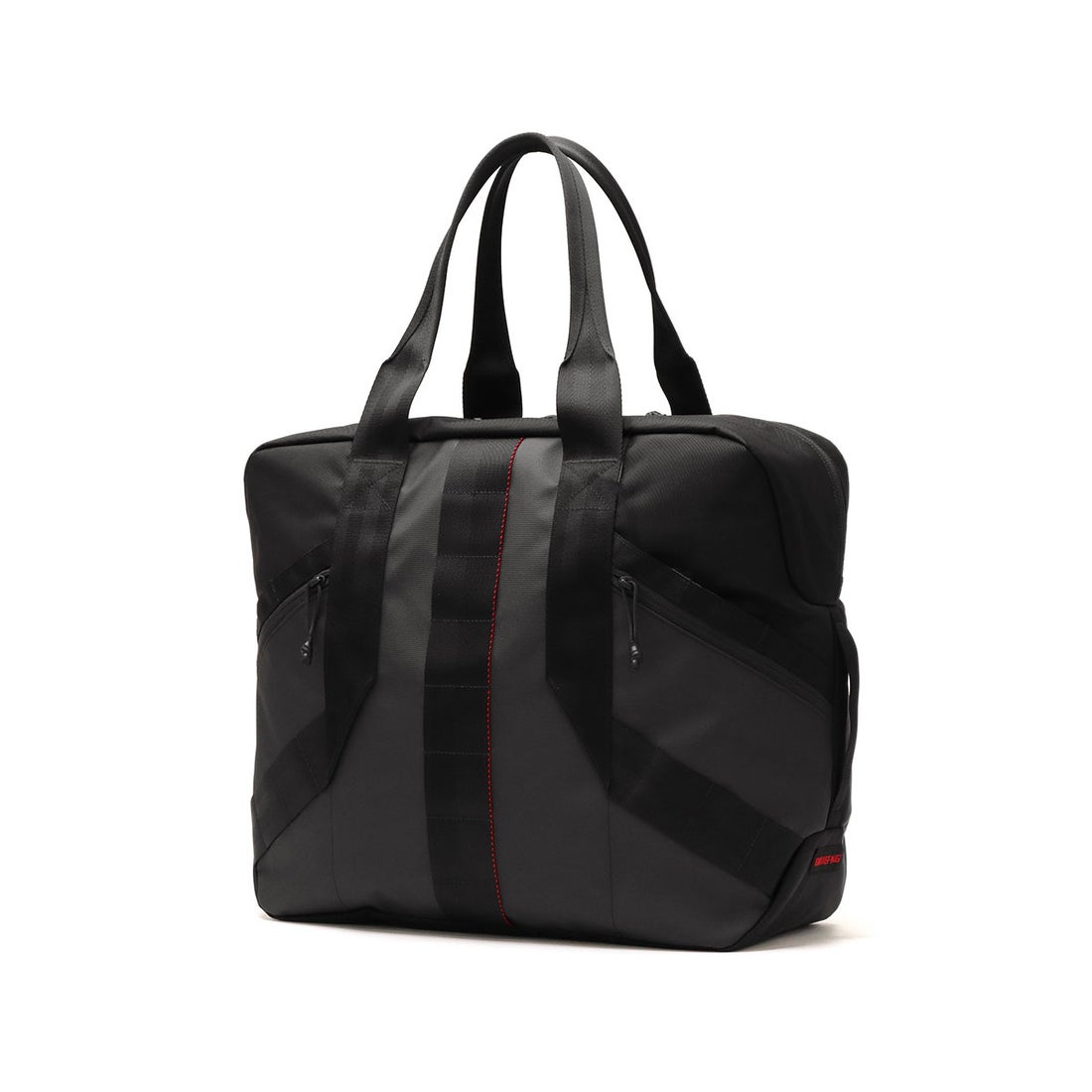 ブリーフィング BRIEFING 日本正規品 ボストンバッグ メンズ