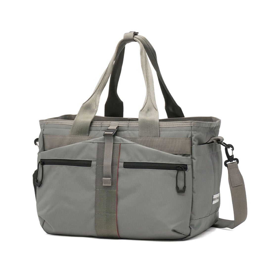 ブリーフィング BRIEFING 日本正規品 トートバッグ メンズ レディース