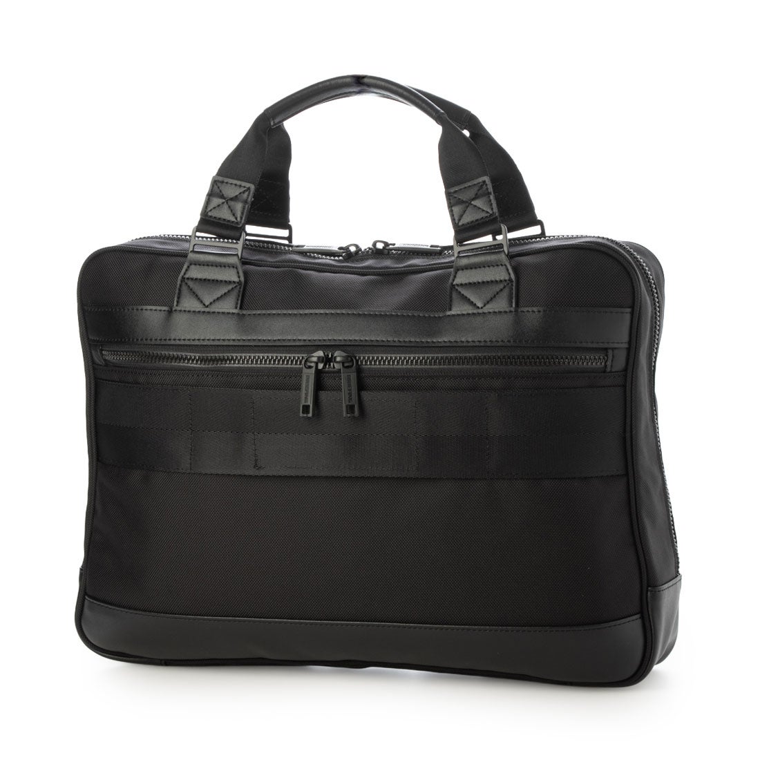 ブリーフィング BRIEFING ブラックスマートコンプ ビジネスバッグ