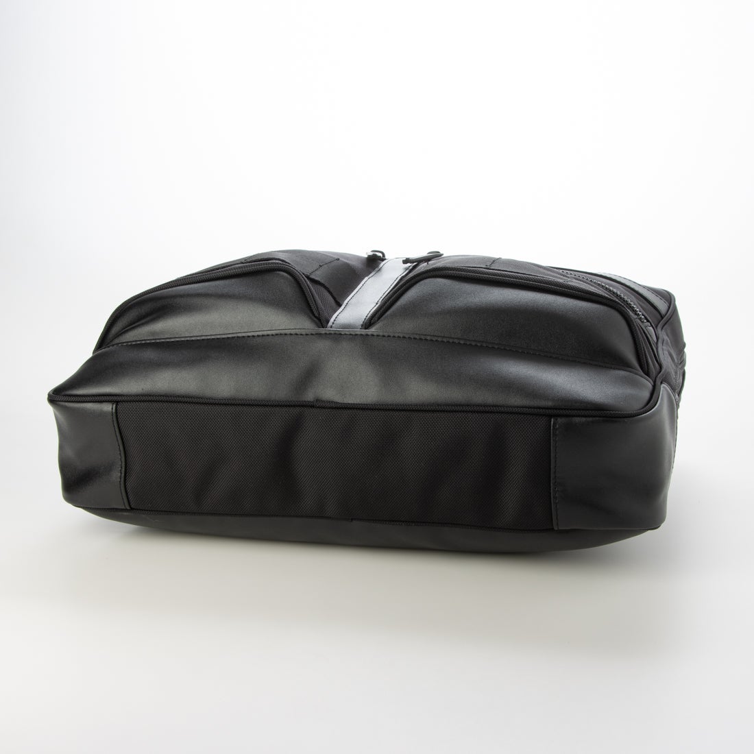 ブリーフィング BRIEFING ブラックスマートコンプ ビジネスバッグ