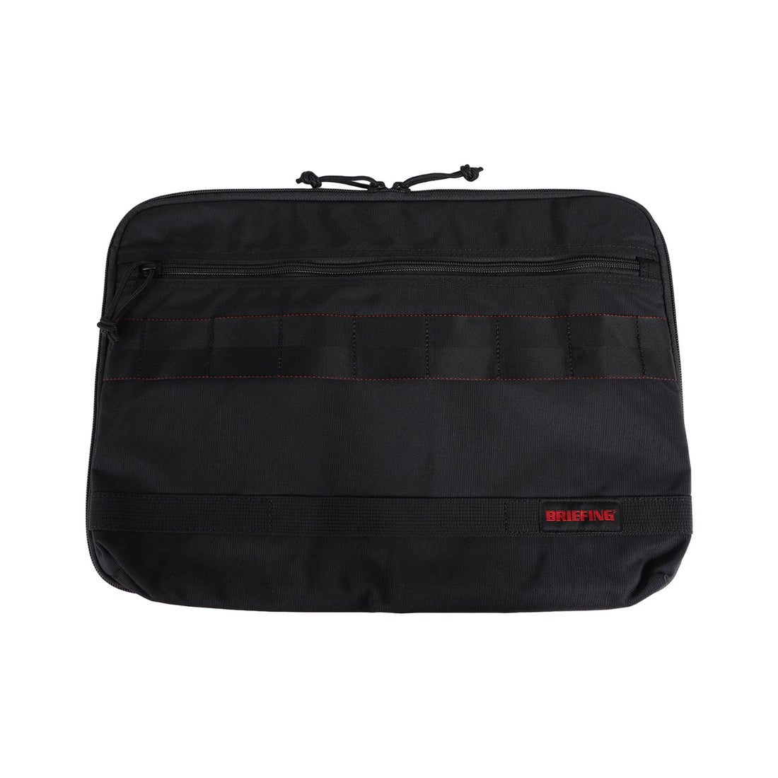 ブリーフィング BRIEFING パソコンケース PCケース ノートパソコン