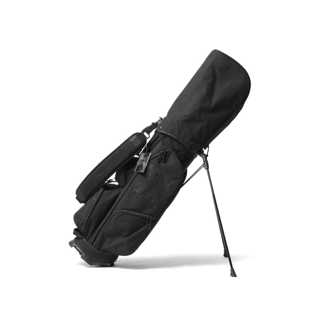 ブリーフィング BRIEFING 日本正規品 ブリーフィング ゴルフ キャディ