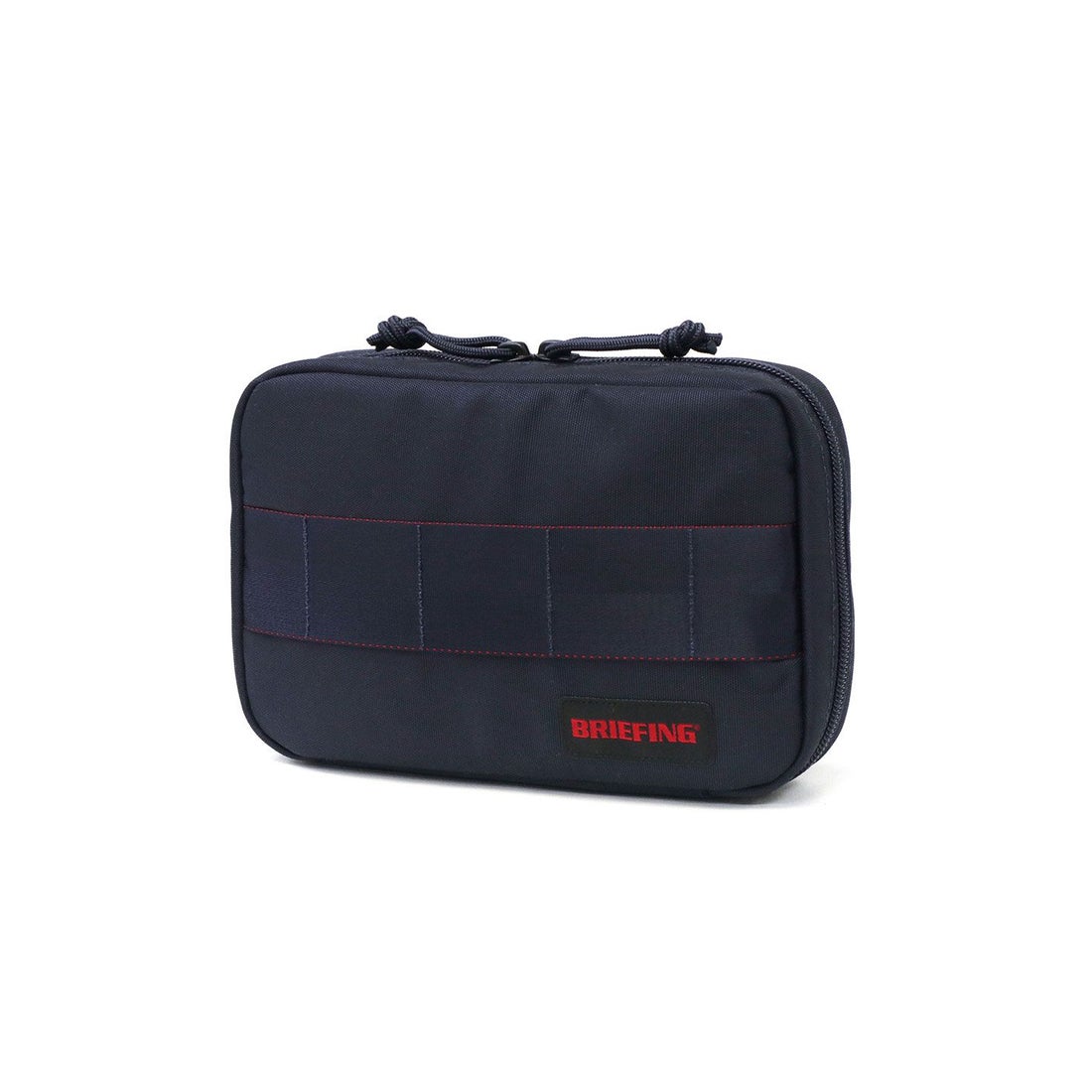 ブリーフィング BRIEFING 【日本正規品】 ブリーフィング ポーチ 小物