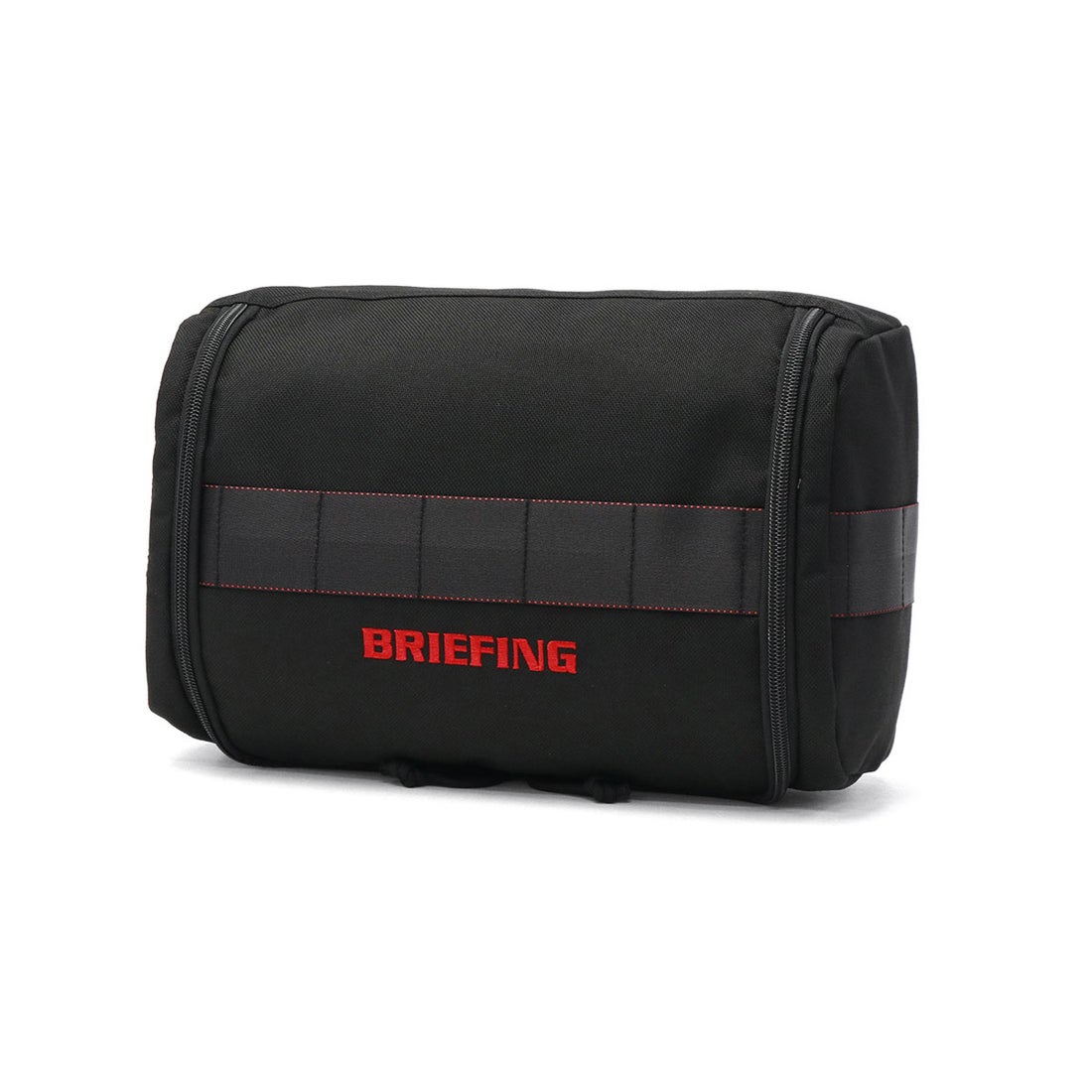 ブリーフィング ゴルフ BRIEFING GOLF 日本正規品 シューズケース