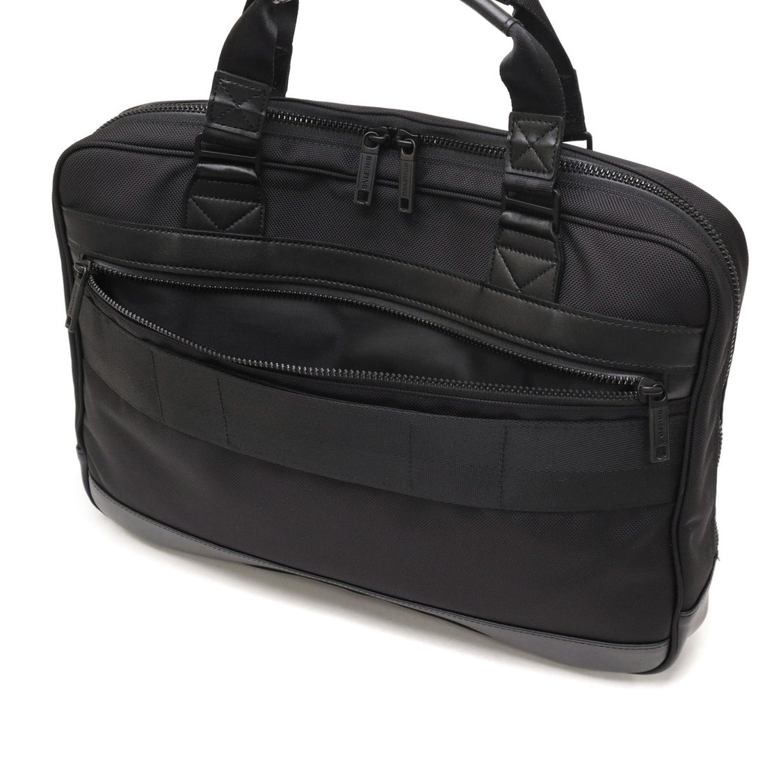 ブリーフィング BRIEFING 日本正規品 ブリーフケース ビジネスバッグ