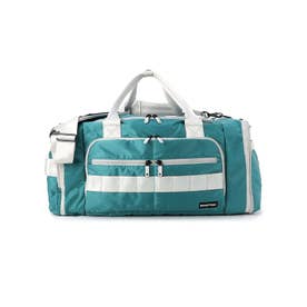 ブリーフィング BRIEFING ブリーフィング ゴルフ ボストンバッグ