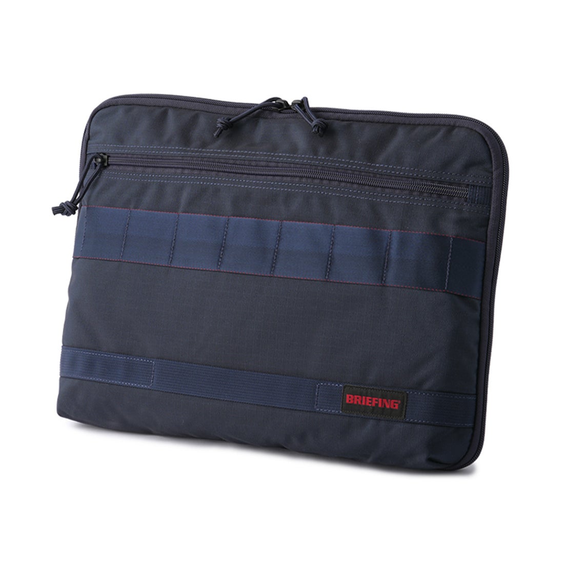 ブリーフィング BRIEFING ブリーフィング PCケース PCバッグ