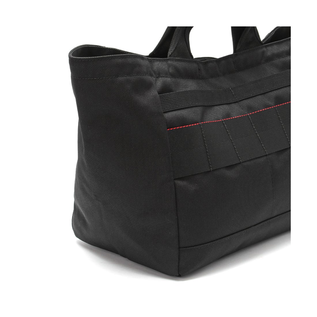 ブリーフィング BRIEFING ブリーフィング ゴルフ プロ カートバッグ