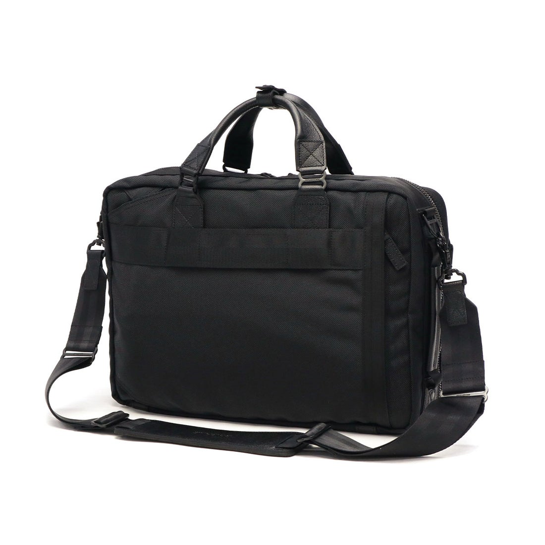 ブリーフィング BRIEFING 日本正規品 ビジネスバッグ ブリーフケース