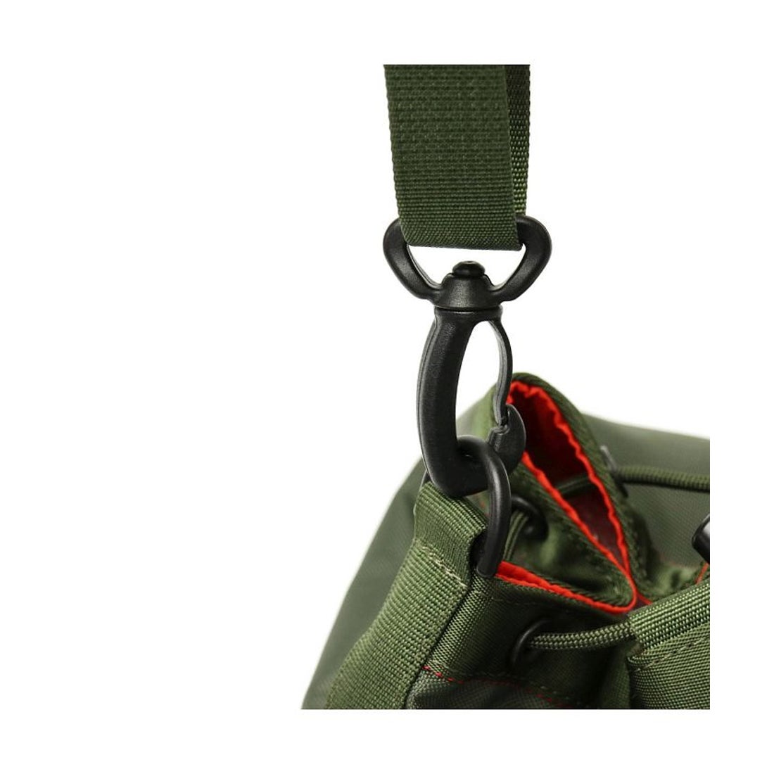 ブリーフィング BRIEFING 【日本正規品】ブリーフィング ショルダー