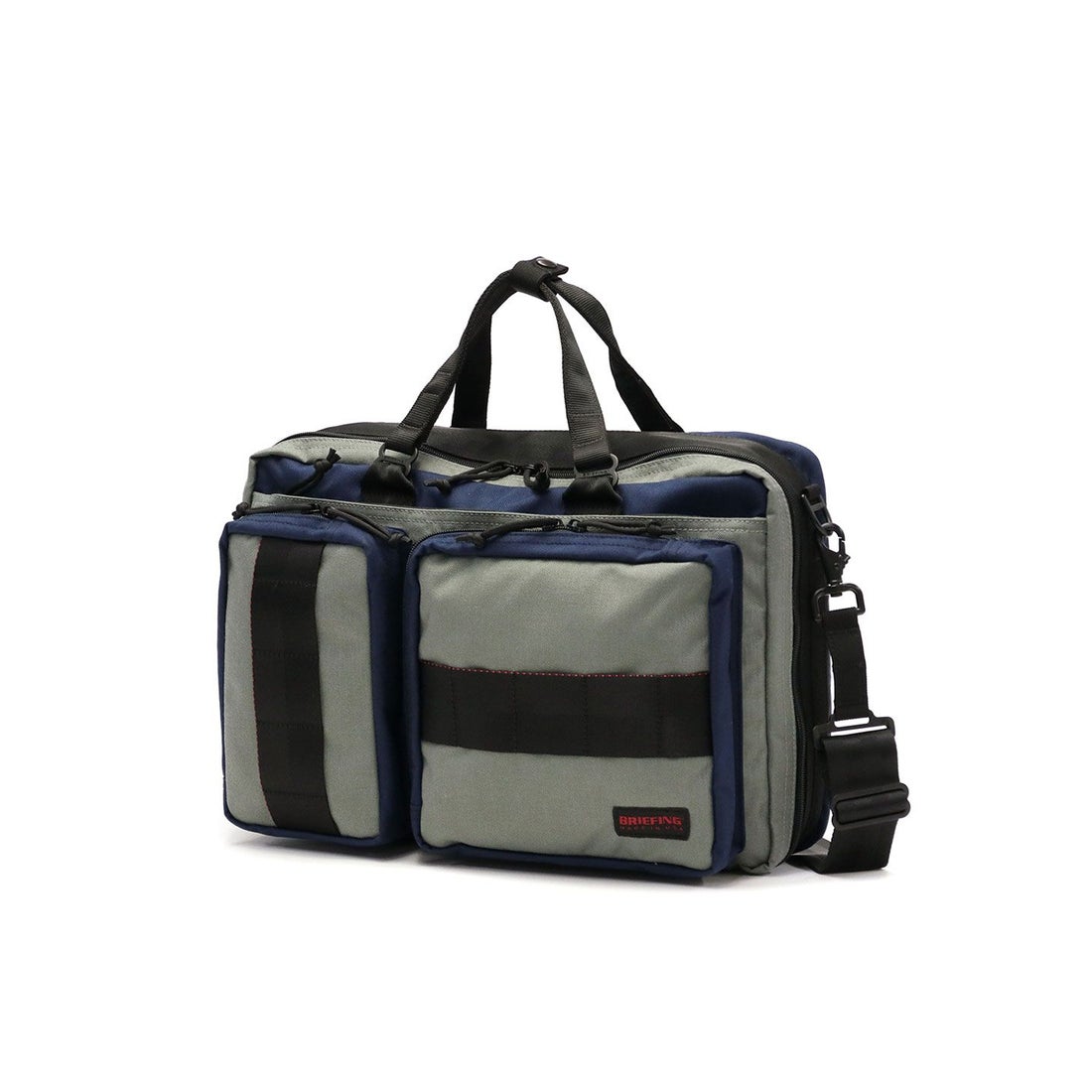 ブリーフィング BRIEFING 日本正規品 ブリーフィング BRIEFING NEO