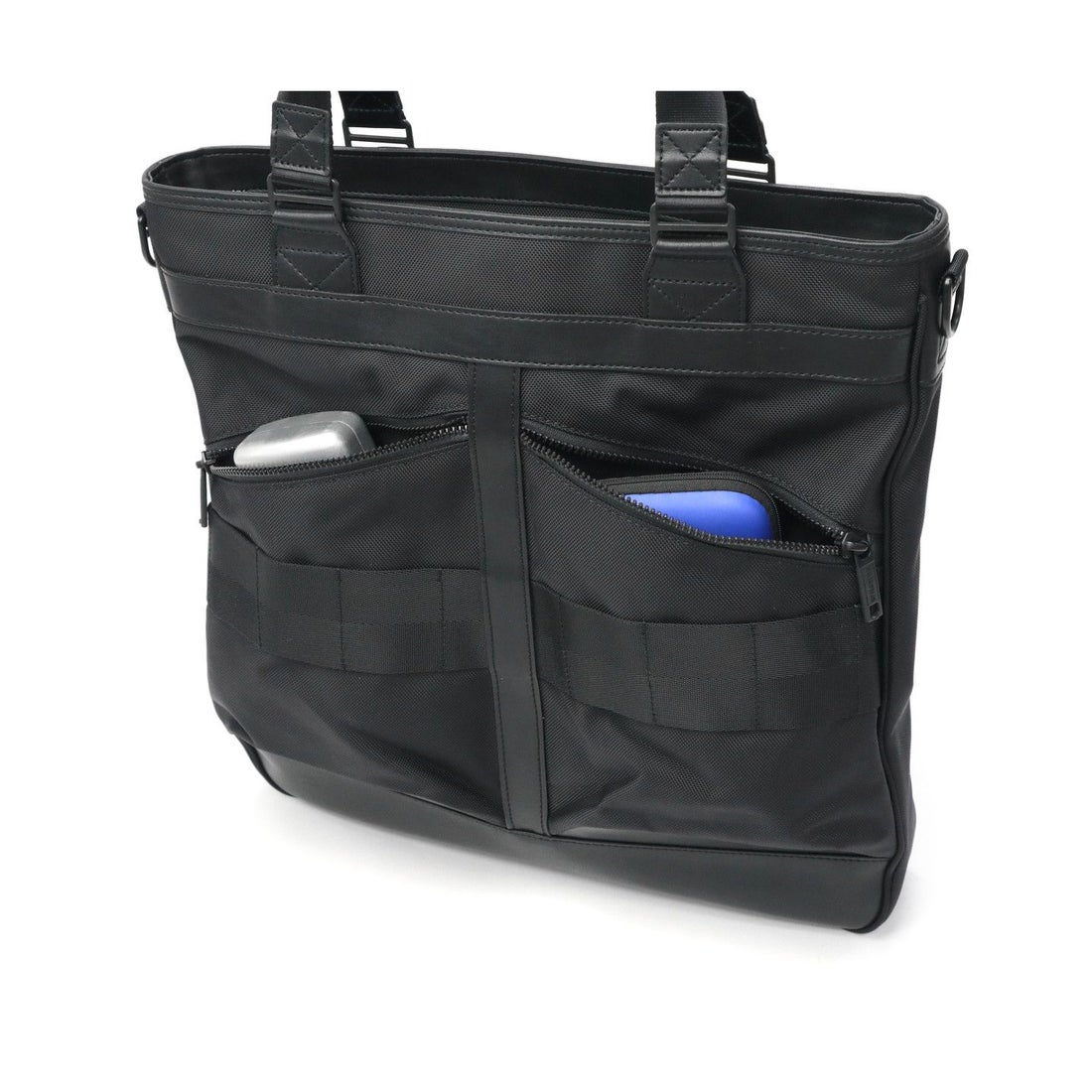 ブリーフィング BRIEFING 日本正規品 ブリーフィング トートバッグ