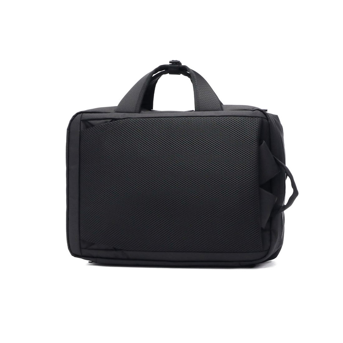 ブリーフィング BRIEFING 日本正規品 ビジネスバッグ メンズ