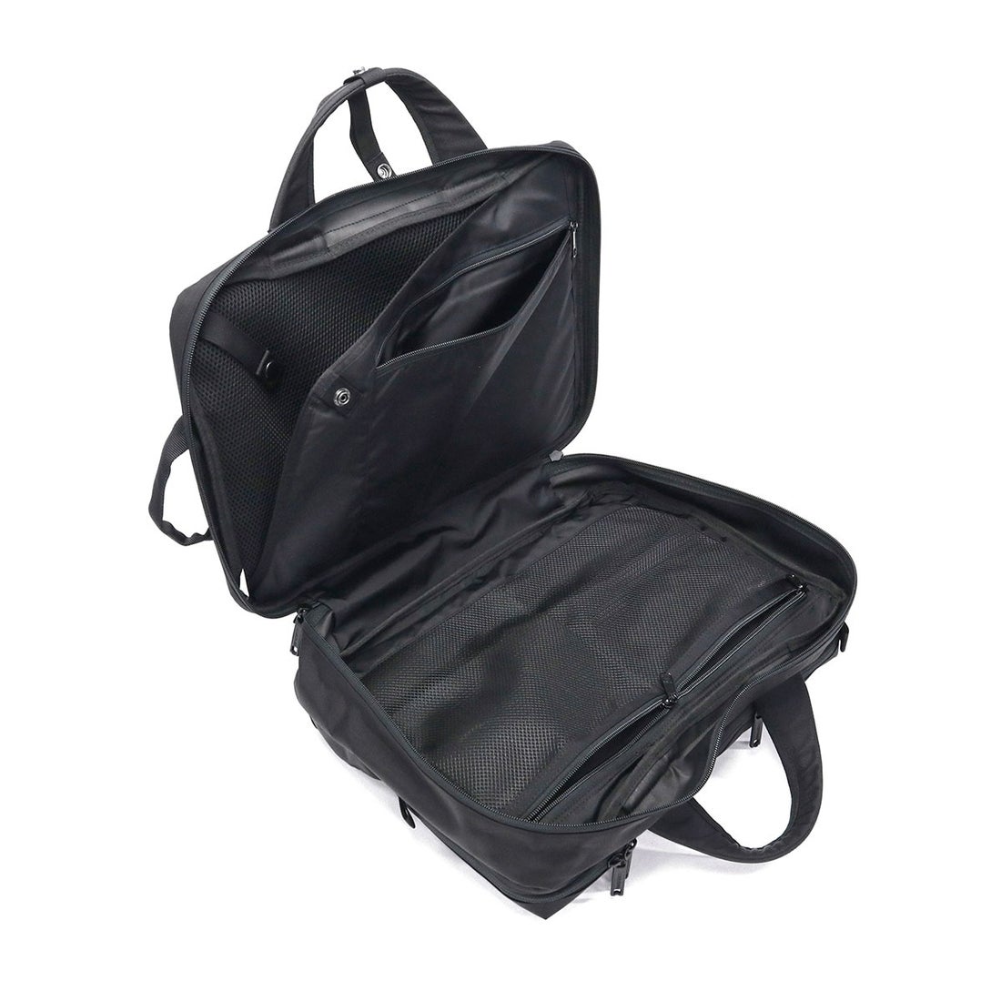 ブリーフィング BRIEFING 日本正規品 ビジネスバッグ メンズ