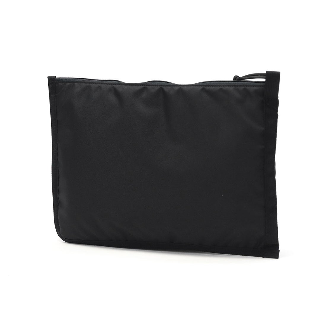 ブリーフィング BRIEFING 日本正規品 PCケース 14インチ おしゃれ