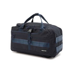 ブリーフィング BRIEFING ブリーフィング ゴルフ スタンダード