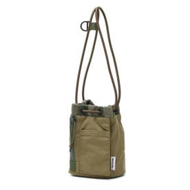 ブリーフィング BRIEFING 日本正規品 巾着バッグ メンズ レディース