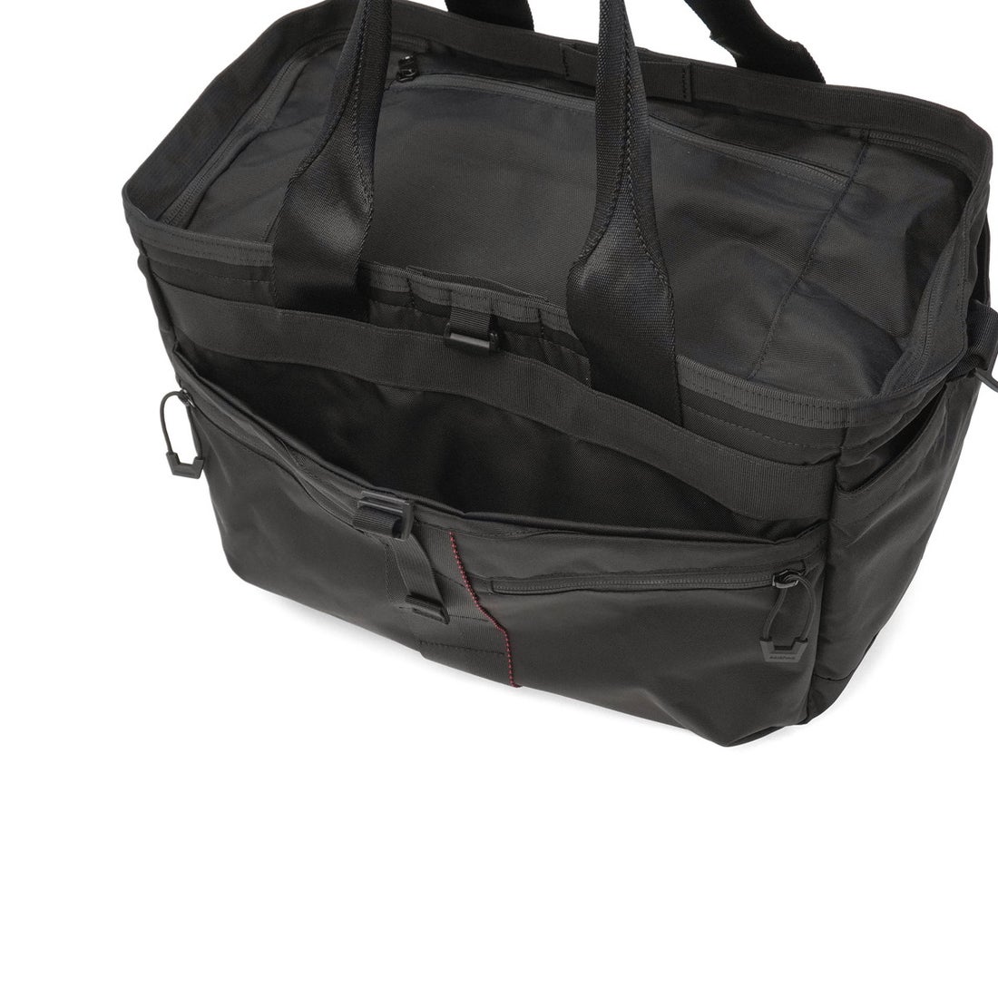 ブリーフィング BRIEFING 日本正規品 トートバッグ メンズ レディース