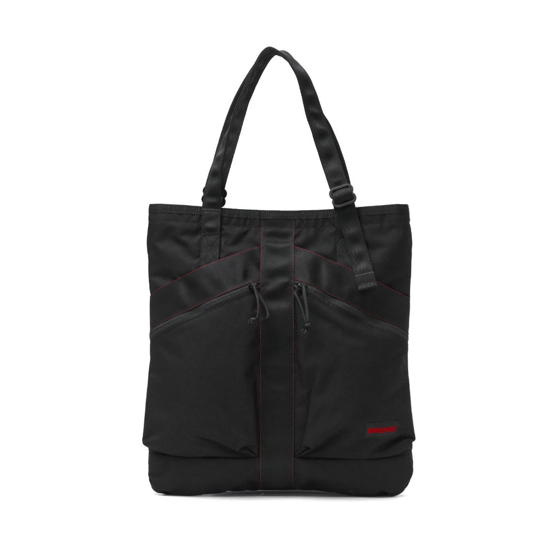 ブリーフィング BRIEFING 日本正規品 トートバッグ メンズ レディース