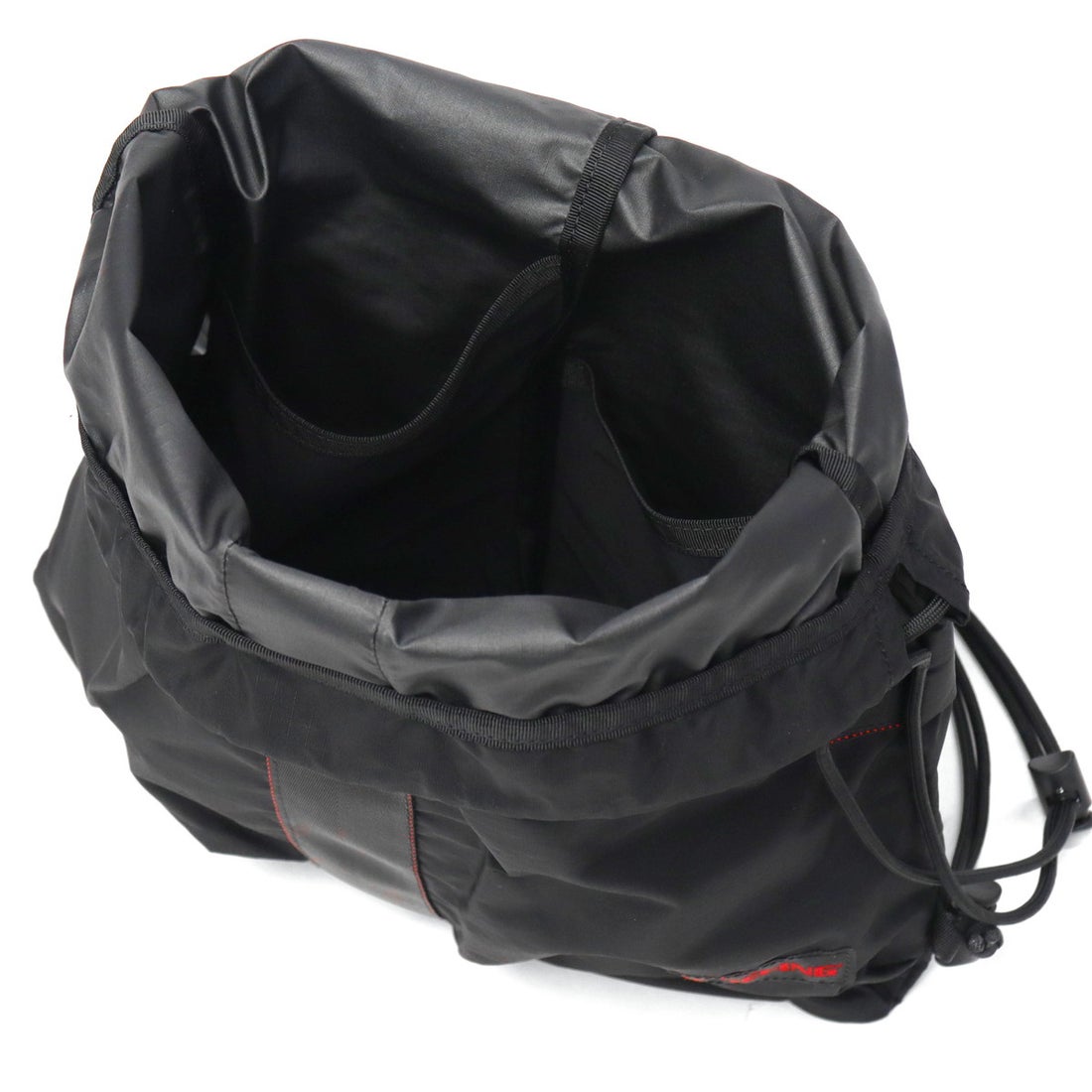 ブリーフィング BRIEFING 日本正規品 ショルダーバッグ メンズ