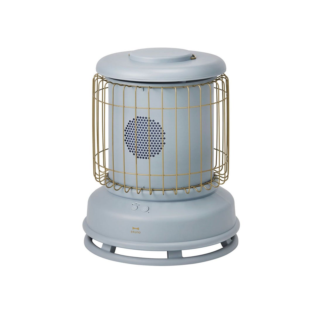 ブルーノ BRUNO 【日本正規品】ブルーノ ファンヒーター BRUNO
