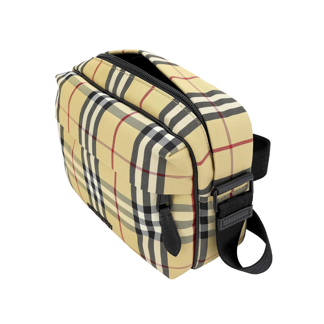 バーバリー BURBERRY BURBERRY バーバリー ショルダーバッグ 8069760