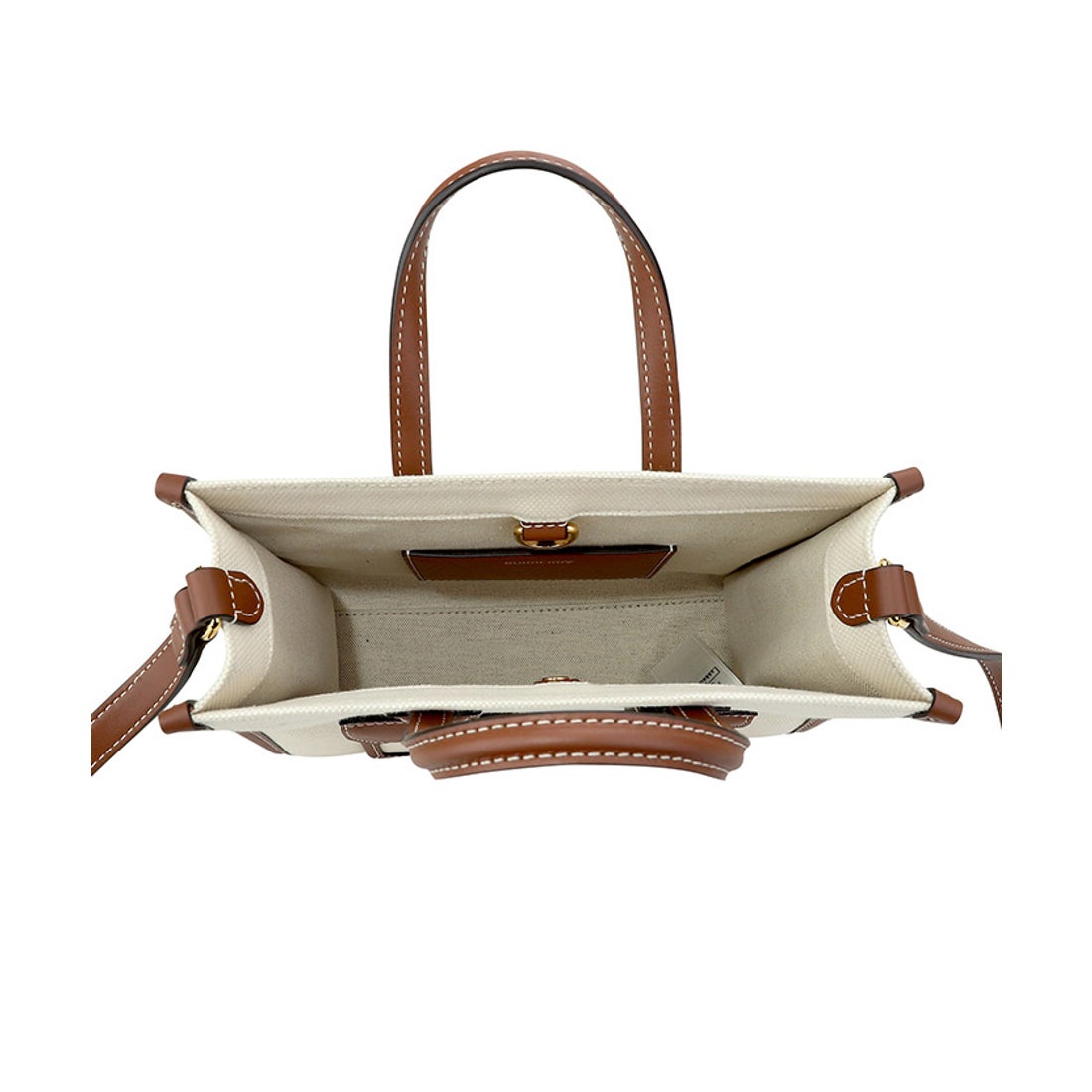 バーバリー BURBERRY BURBERRY バーバリー ショルダーバッグ 8044143