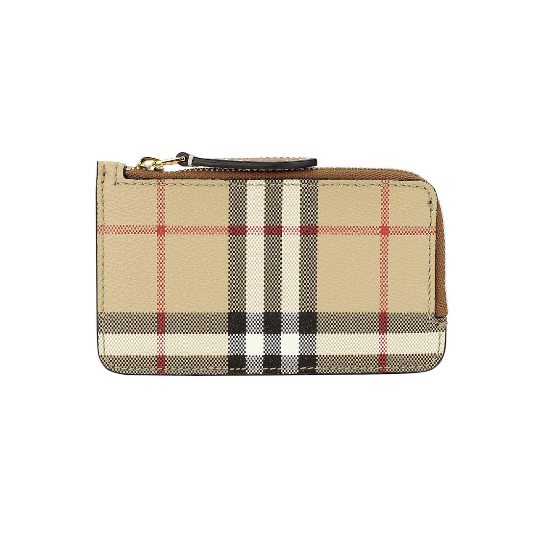 バーバリー BURBERRY BURBERRY バーバリー カードケース 8070419 A7026
