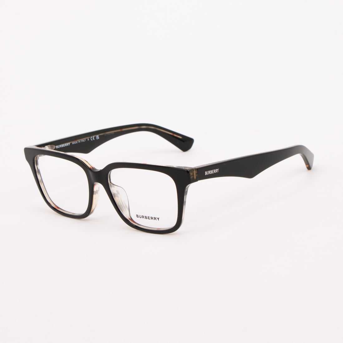 バーバリー BURBERRY メガネ 眼鏡 アイウェア レディース メンズ