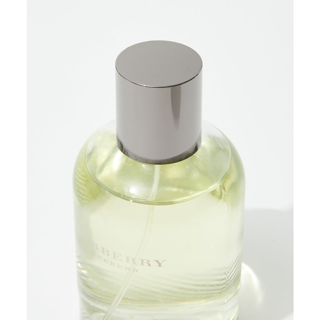 希少 入手困難品 バーバリー フォーメン コロン 香水 100ml 【公式通販】