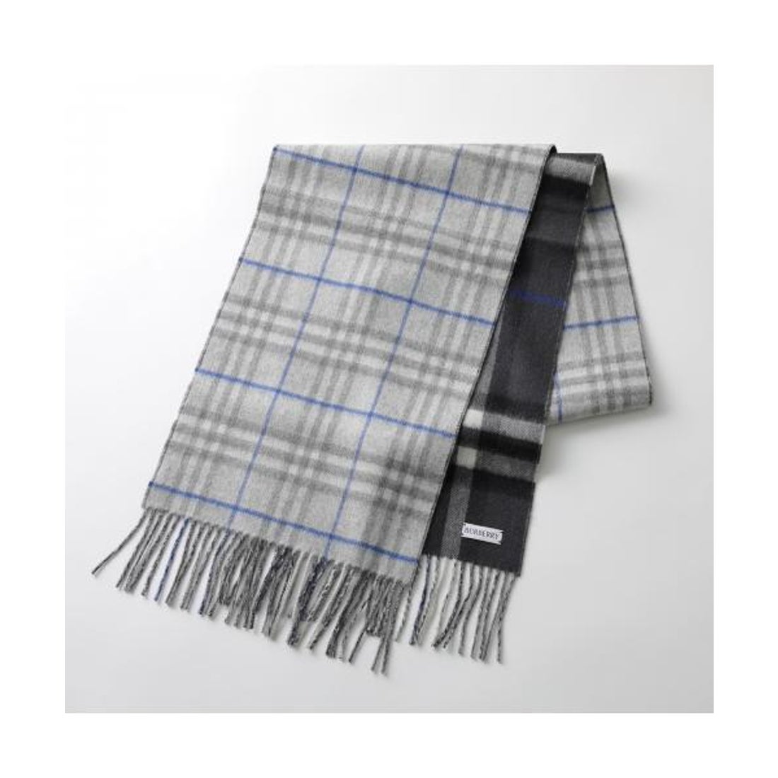 バーバリー BURBERRY BURBERRY マフラー MU DF MED TO GC SCF